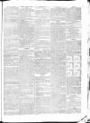 London Courier and Evening Gazette Saturday 20 August 1831 Page 3