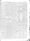 London Courier and Evening Gazette Wednesday 31 August 1831 Page 3