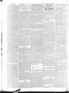 London Courier and Evening Gazette Saturday 10 September 1831 Page 2