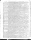 London Courier and Evening Gazette Saturday 10 September 1831 Page 4