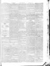 London Courier and Evening Gazette Tuesday 13 September 1831 Page 2