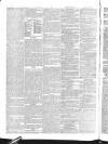 London Courier and Evening Gazette Monday 26 September 1831 Page 3