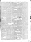 London Courier and Evening Gazette Saturday 01 October 1831 Page 2