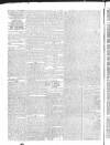 London Courier and Evening Gazette Saturday 01 October 1831 Page 3