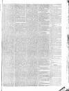 London Courier and Evening Gazette Wednesday 05 October 1831 Page 3