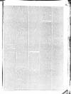 London Courier and Evening Gazette Saturday 08 October 1831 Page 2