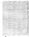 London Courier and Evening Gazette Monday 10 October 1831 Page 2