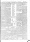 London Courier and Evening Gazette Wednesday 12 October 1831 Page 2