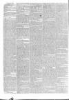 London Courier and Evening Gazette Friday 14 October 1831 Page 1