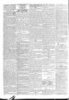 London Courier and Evening Gazette Friday 14 October 1831 Page 2