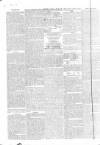London Courier and Evening Gazette Saturday 15 October 1831 Page 2
