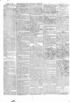 London Courier and Evening Gazette Saturday 15 October 1831 Page 3