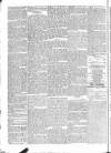 London Courier and Evening Gazette Wednesday 19 October 1831 Page 2