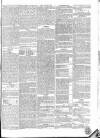 London Courier and Evening Gazette Wednesday 19 October 1831 Page 3