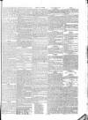 London Courier and Evening Gazette Friday 21 October 1831 Page 2