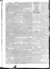 London Courier and Evening Gazette Wednesday 26 October 1831 Page 2