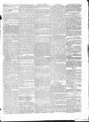 London Courier and Evening Gazette Wednesday 26 October 1831 Page 3