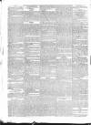 London Courier and Evening Gazette Wednesday 26 October 1831 Page 4