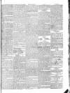 London Courier and Evening Gazette Friday 28 October 1831 Page 2