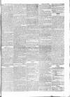 London Courier and Evening Gazette Tuesday 01 November 1831 Page 3
