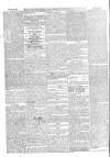 London Courier and Evening Gazette Wednesday 09 November 1831 Page 2