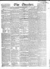 London Courier and Evening Gazette Thursday 17 November 1831 Page 1