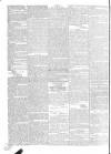 London Courier and Evening Gazette Tuesday 29 November 1831 Page 2