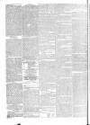 London Courier and Evening Gazette Thursday 01 December 1831 Page 2