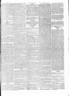 London Courier and Evening Gazette Thursday 01 December 1831 Page 3