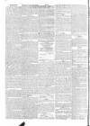 London Courier and Evening Gazette Saturday 03 December 1831 Page 2