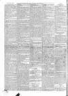 London Courier and Evening Gazette Saturday 03 December 1831 Page 4