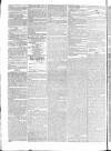 London Courier and Evening Gazette Monday 05 December 1831 Page 2