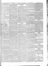 London Courier and Evening Gazette Monday 05 December 1831 Page 3