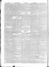 London Courier and Evening Gazette Monday 05 December 1831 Page 4
