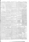 London Courier and Evening Gazette Friday 09 December 1831 Page 3