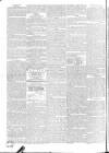 London Courier and Evening Gazette Saturday 10 December 1831 Page 2