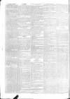 London Courier and Evening Gazette Saturday 10 December 1831 Page 4