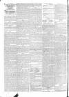 London Courier and Evening Gazette Tuesday 13 December 1831 Page 4