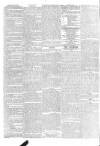 London Courier and Evening Gazette Thursday 15 December 1831 Page 2