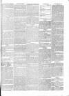 London Courier and Evening Gazette Thursday 15 December 1831 Page 3