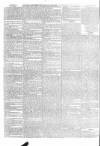 London Courier and Evening Gazette Thursday 15 December 1831 Page 4