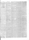 London Courier and Evening Gazette Saturday 17 December 1831 Page 3