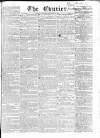 London Courier and Evening Gazette Tuesday 20 December 1831 Page 1