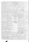 London Courier and Evening Gazette Wednesday 21 December 1831 Page 2