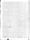 London Courier and Evening Gazette Monday 26 December 1831 Page 2
