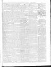 London Courier and Evening Gazette Monday 02 July 1832 Page 3