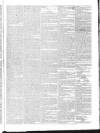 London Courier and Evening Gazette Tuesday 03 July 1832 Page 3