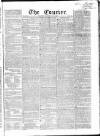 London Courier and Evening Gazette Thursday 05 July 1832 Page 1