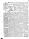 London Courier and Evening Gazette Tuesday 10 July 1832 Page 2