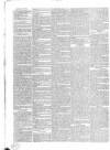 London Courier and Evening Gazette Wednesday 11 July 1832 Page 2